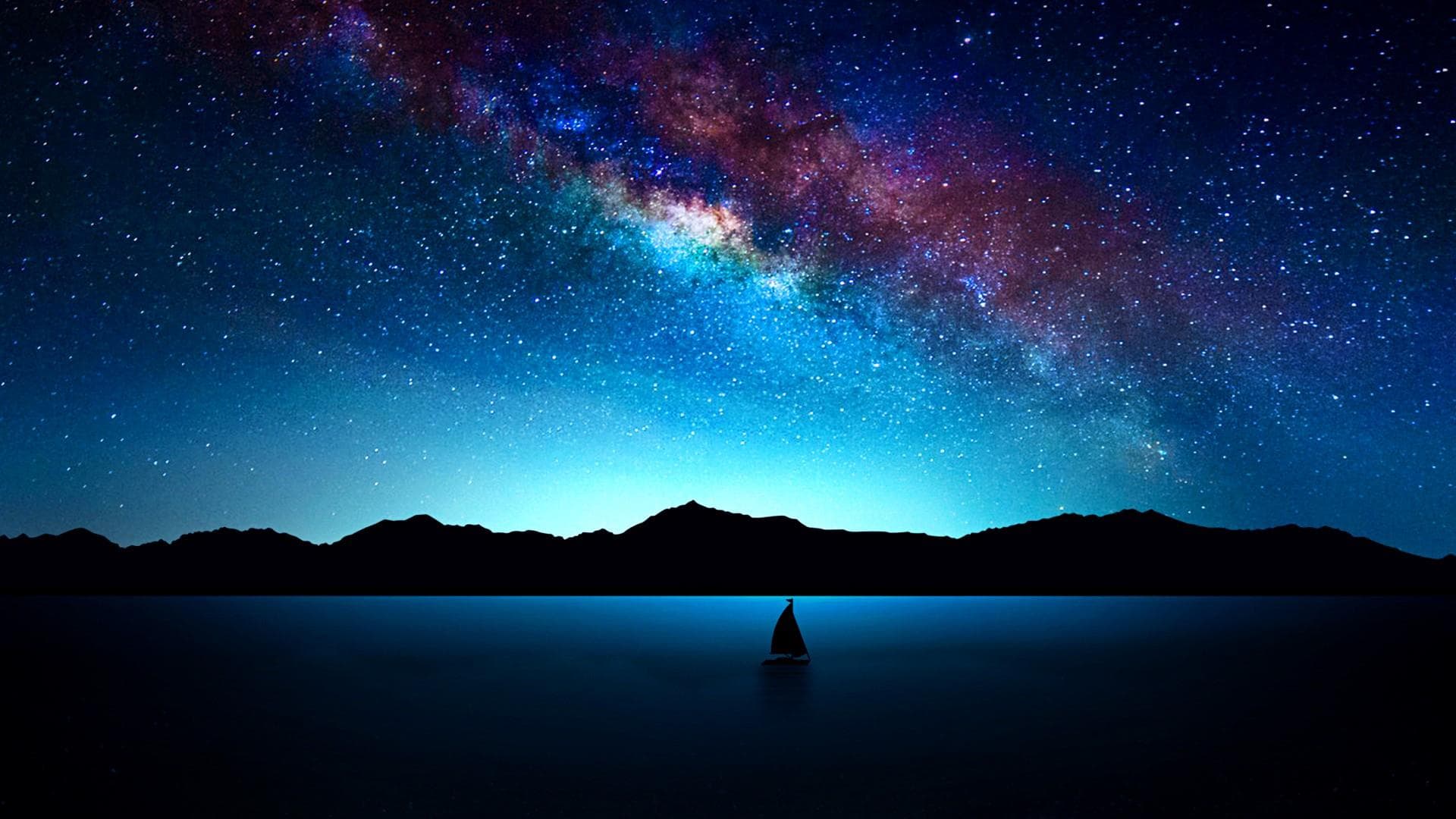 Fondo