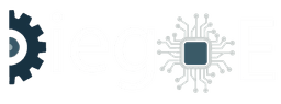 Logo personal